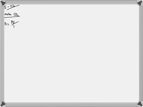 consider-the-mixing-of-35-mathrml-of-mathrmco_2g-and-18-mathrml-operatornameof-mathrmh_2-mathrmog-at