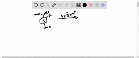 the-major-product-of-the-following-reaction-is-a-b-c-d