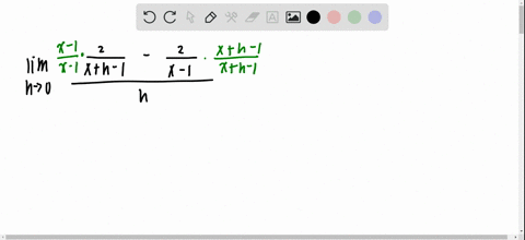 evaluate-the-following-limits-write-your-answer-in-simplest-form-lim-_h-rightarrow-0-fracfrac2xh-1-f