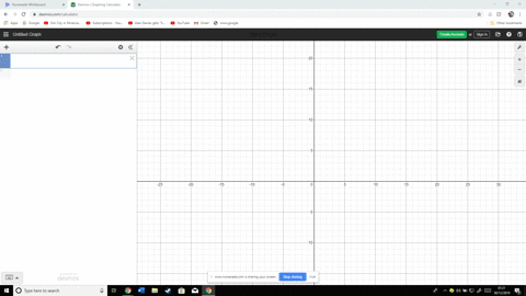 discover-graphs-of-large-powers-graph-the-functions-yx2-yx3-yx4-and-yx5-for-1-leq-x-leq-1-on-the-sam