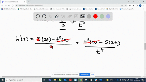 find-the-derivative-of-each-function-htfract23frac5t2