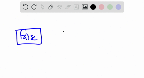 determine-whether-each-of-the-following-statements-is-true-or-false-the-procedure-for-gaussian-eli-2