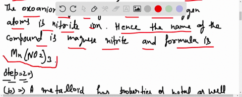 write-the-formulas-and-names-of-the-following-a-an-ionic-compound-whose-cation-is-a-transition-met-2