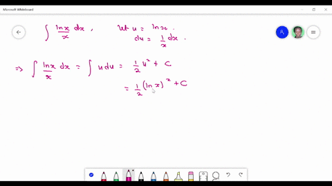5-40-determine-whether-each-integral-is-convergent-or-divergent-evaluate-those-that-are-convergen-18