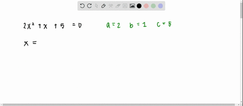 use-the-quadratic-formula-to-solve-each-equation-simplify-all-radicals-and-write-all-answers-in-l-21