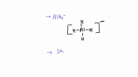 SOLVED:Draw the Lewis structure and predict the shape for each of the ...