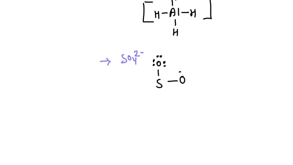 solved-draw-the-lewis-structure-and-predict-the-shape-for-each-of-the