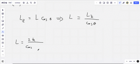 a-hydrogen-atom-is-in-a-state-that-has-l_z2-hbar-in-the-semiclassical-vector-model-the-angular-momen