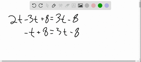 solve-the-equation-2-t-3-t83-t-8