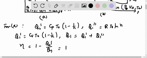 beginaligned-text-a-q_2primec_p-t_0left1-frac1nright-q_1prime-primer-t_0-ln-n-q_1primec_v-t_0left1-f
