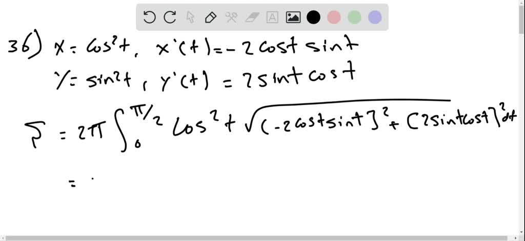 SOLVED:These exercises assume familiarity with the basic concepts of ...