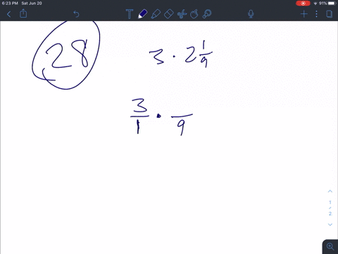 multiply-fractions-3-cdot-2-frac19