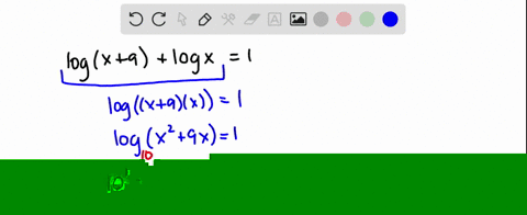 solve-where-appropriate-include-approximations-to-three-decimal-places-log-x9log-x1