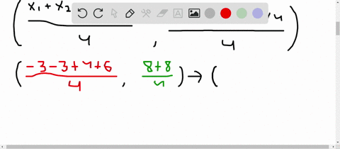 find-the-centroid-and-area-of-the-figure-with-the-given-vertices-30-384860