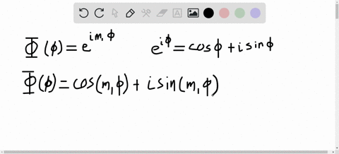 show-that-phiphiei-m_r-phiphiphi2-pi-that-is-show-that-phiphi-is-periodic-with-period-2pi-if-and-onl