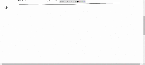 determine-the-following-a-int5-6-x2-mathrmd-x-e-int-sqrt5-3-x-mathrmd-x-h-int-4-cos-1-2-x-mathrmd-x-