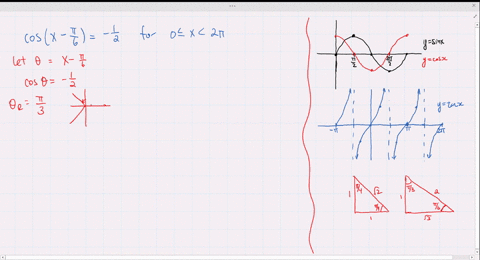 find-the-exact-solutions-for-the-indicated-interval-the-interval-will-also-indicate-whether-the-solu