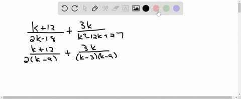 add-or-subtract-frack122-k-18frac3-kk2-12-k27