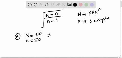 use-the-information-below-in-this-section-you-studied-the-construction-of-a-confidence-interval-to-2