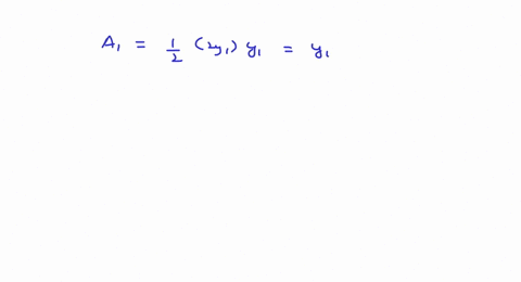 an-engineer-is-to-design-a-channel-lined-with-planed-wood-to-carry-water-at-a-flowrate-of-2-mathrm-3