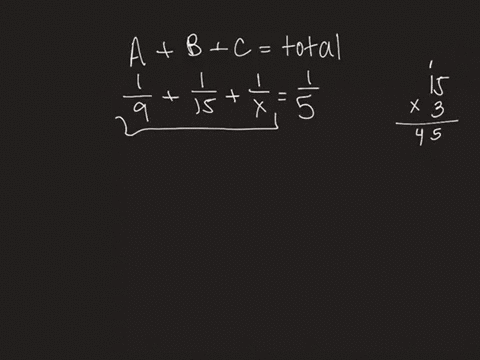 -solve-the-following-see-examples-i-through-7-note-some-exercises-can-be-modeled-by-equations-wit-36