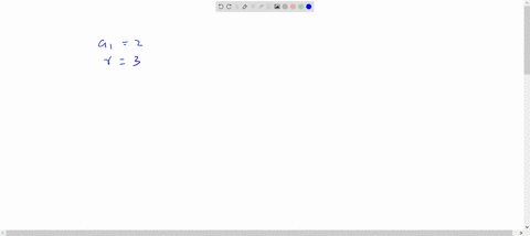 find-the-sixth-term-of-the-geometric-progression-whose-first-term-is-2-and-common-ratio-is-3-a-96-b-