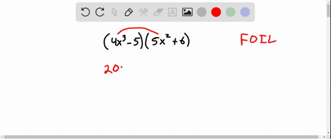 multiply-see-examples-i-through-ii-left4-x3-5rightleft5-x26right