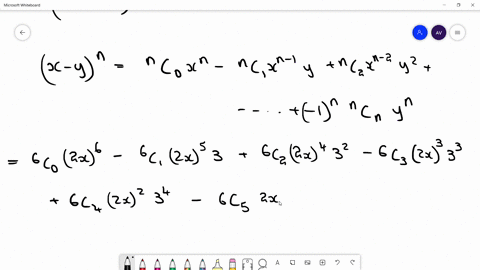 expand-each-of-the-expressions-2-x-36