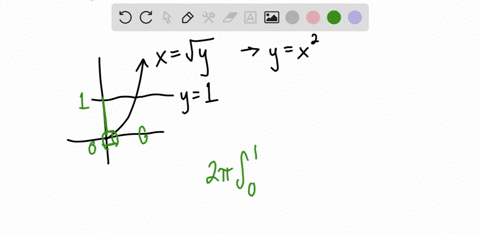 use-the-method-of-cylindrical-shells-to-find-the-volume-of-the-solid-obtained-by-rotating-the-reg-25