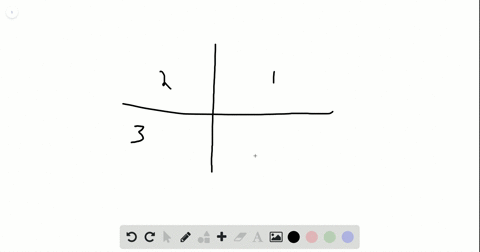name-the-quadrant-in-which-each-angle-lies-125circ