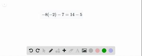 tell-whether-each-equation-is-true-false-or-open-explain-8-2-714-5