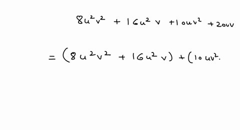 factor-completely-you-may-need-to-begin-by-factoring-out-the-gcf-first-or-by-rearranging-terms-8-u2-