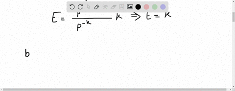 suppose-the-demand-function-is-of-the-form-qc-p-k-where-c-and-k-are-positive-constants-a-find-the--2