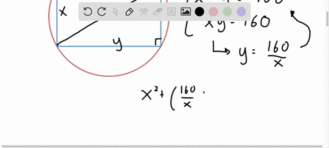 dimensions-of-a-rectangle-a-circular-piece-of-sheet-metal-has-a-diameter-of-20-in-the-edges-are-to-3