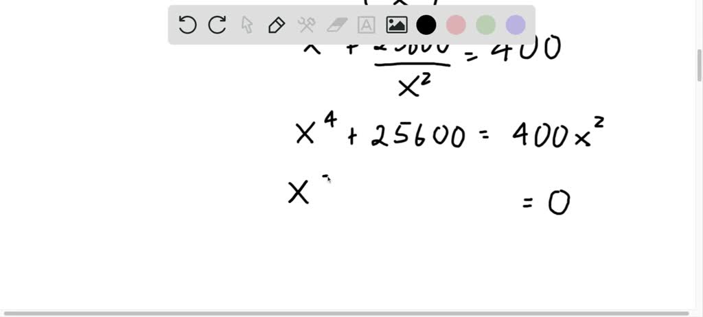 solved-dimensions-of-a-rectangle-a-circular-piece-of-sheet-metal-has-a