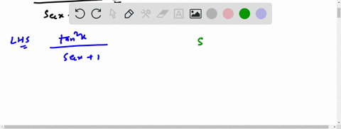 verify-the-identity-fractan-2-xsec-x1frac1-cos-xcos-x