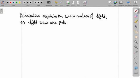 polarisation-of-light-proves-that-a-corpuscular-nature-of-light-b-quantum-nature-of-light-c-transver