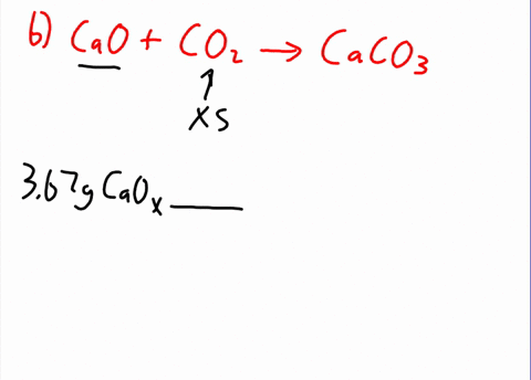for-each-of-the-reactions-calculate-the-mass-in-grams-of-the-product-that-forms-when-367-g-of-the-un