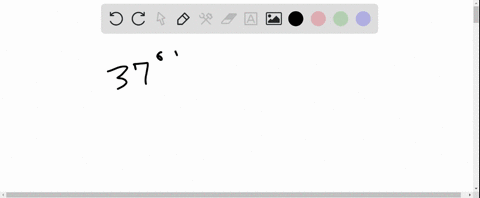 what-would-happen-if-a-homeostatic-mechanism-failed-give-an-example-using-a-homeostatic-mechanism-at