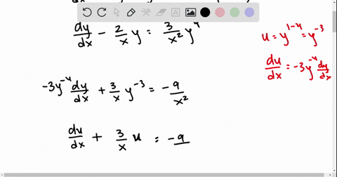 solve-the-given-initial-value-problem-x2-fracd-yd-x-2-x-y3-y4-quad-y1frac12