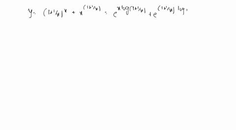if-yleft1frac1xrightxxleft1frac1xright-find-fracd-yd-x-at-x1