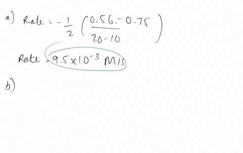 consider-the-reaction-2-mathrmh_2-mathrmo_2a-q-longrightarrow-2-mathrmh_2-mathrmolmathrmo_2g-the-gra