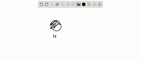 sketch-the-approximate-shape-of-a-a-1-s-orbital-and-b-a-2-p-orbital