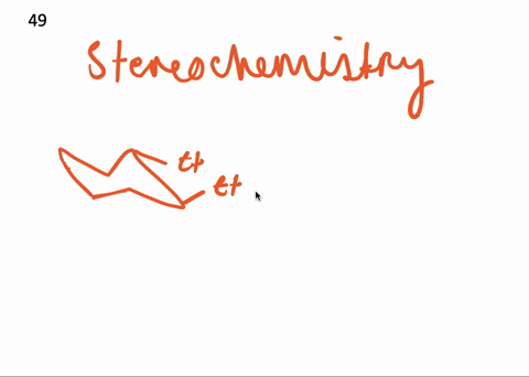 use-models-to-solve-this-problem-a-write-a-conformational-structure-for-the-most-stable-conformation