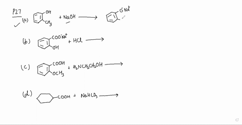 complete-the-equations-for-these-acid-base-reactions-6