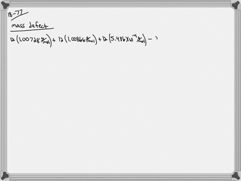 given-the-following-information-mass-of-proton-100728-mathrmu-mass-of-neutron-100866-mathrmu-mass--2