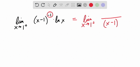 use-an-algebraic-manipulation-to-put-the-limit-in-a-form-which-can-be-treated-using-lhopitals-rule-4