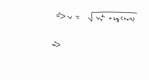 a-cart-starts-from-position-4-with-a-velocity-of-15-mathrmm-mathrms-to-the-left-find-the-speed-wit-2