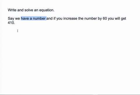 let-x-represent-the-number-use-the-given-conditions-to-write-an-equation-solve-the-equation-and-f-26