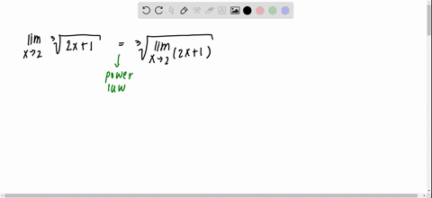 evaluate-the-indicated-limit-if-it-exists-assume-that-lim-_x-rightarrow-0-fracsin-xx1-lim-_x-right-3